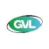 GVL Poly GVL Poly