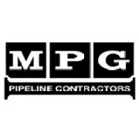 MPG Pipeline Contractors, LLC