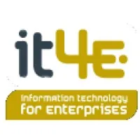 IT for Enterprises, LLC (IT4E) IT for Enterprises, LLC (IT4E)