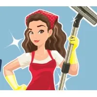 Samantha's Cleaning Services