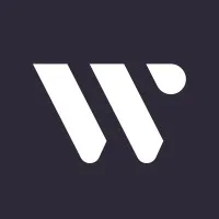 The WealthCo. Group of Companies The WealthCo. Group of Companies