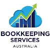 Bookkeeping Services Bookkeeping Services