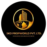 SKD Propworld Pvt. Ltd.