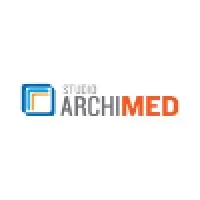 Studio ARCHIMED email format