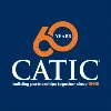 CATIC CATIC