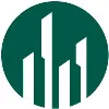 RAAD Engineering RAAD Engineering