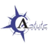 Astute Academy