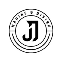 JD Marine and Diving Inc. JD Marine and Diving Inc.