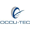 OCCU-TEC, Inc.