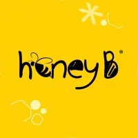 honeyB (The Original Beverage International Sdn. Bhd.)