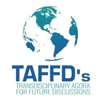 TAFFD's