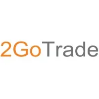 2GoTrade