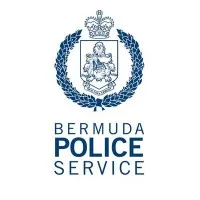 Bermuda Police Service
