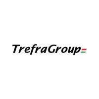 Trefra Group