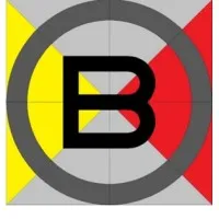 BDSA  (Biney's Design Studio - Architecture, Design Management, Outsource Architecture Documentation