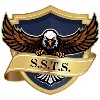 Shield Security & Training Solutions
