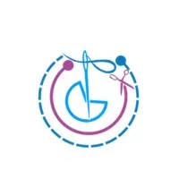 Track Tech Solution Track Tech Solution