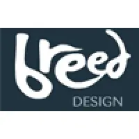 Breed Brand Management email format