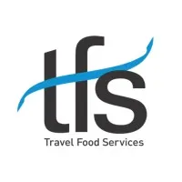 Travel Food Services Limited (TFS)