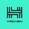 Hacken, Blockchain Security & Compliance
