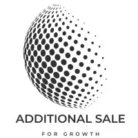 Additional Sale