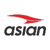 Asian Footwears Pvt Ltd Asian Footwears Pvt Ltd
