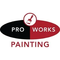 Pro Works Painting