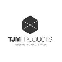 TJM Products Sdn. Bhd. email format