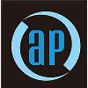 Auphan Software corp.