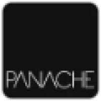 Panache Partners Panache Partners