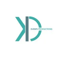 KNOCKDOWN EVENTS PRODUCTIONS