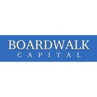 Boardwalk Capital