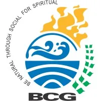 Bombay Cambridge Gurukul