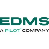 Energy Data Management Services, LLC Energy Data Management Services, LLC