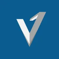 VESRAD Technologies 