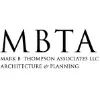 Mark B. Thompson Associates, PC Mark B. Thompson Associates, PC