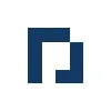 Pixalink Pixalink