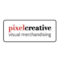 PIXELCREATIVEMX