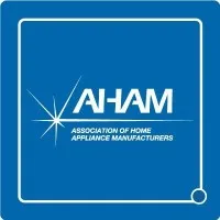 Association of Home Appliance Manufacturers (AHAM)