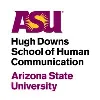 Hugh Downs School of Human Communication