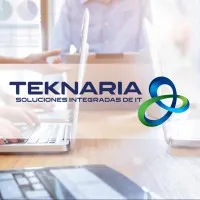 Teknaria