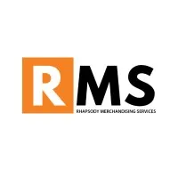 Rhapsody Merchandising Rhapsody Merchandising