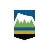 Alberta Energy Regulator (AER)