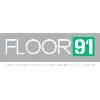 Floor91 Floor91