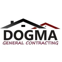 DOGMA General Contracting
