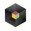 BAM Analytix BAM Analytix