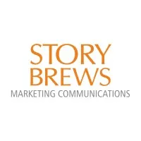 Story Brews Communications