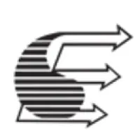 Economics and Finance Society BEA HKUSU