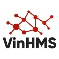 VinHMS