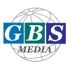 GBS Media GBS Media